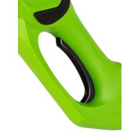 Триммер СибрТех ЭКИ-1100