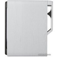 Полочная акустика Polk Audio Signature S15e (белый)