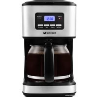 Капельная кофеварка Kitfort KT-719