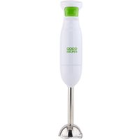 Погружной блендер Goodhelper HB-415SET