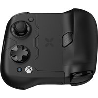 Геймпад для смартфона GameSir X4 Aileron (черный)