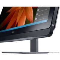 Моноблок Dell XPS One 2710 (2710-3882)