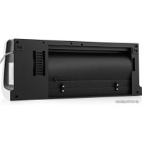 Тепловентилятор Electrolux EFH/W-1020