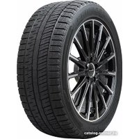 Зимние шины Gripmax Grip Ice X 225/40R18 92H