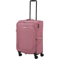 Чемодан American Tourister Summerride ME7-81005