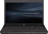 HP ProBook 4710s (NX421EA)