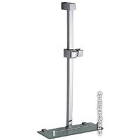 Душевая штанга Ledeme L8015