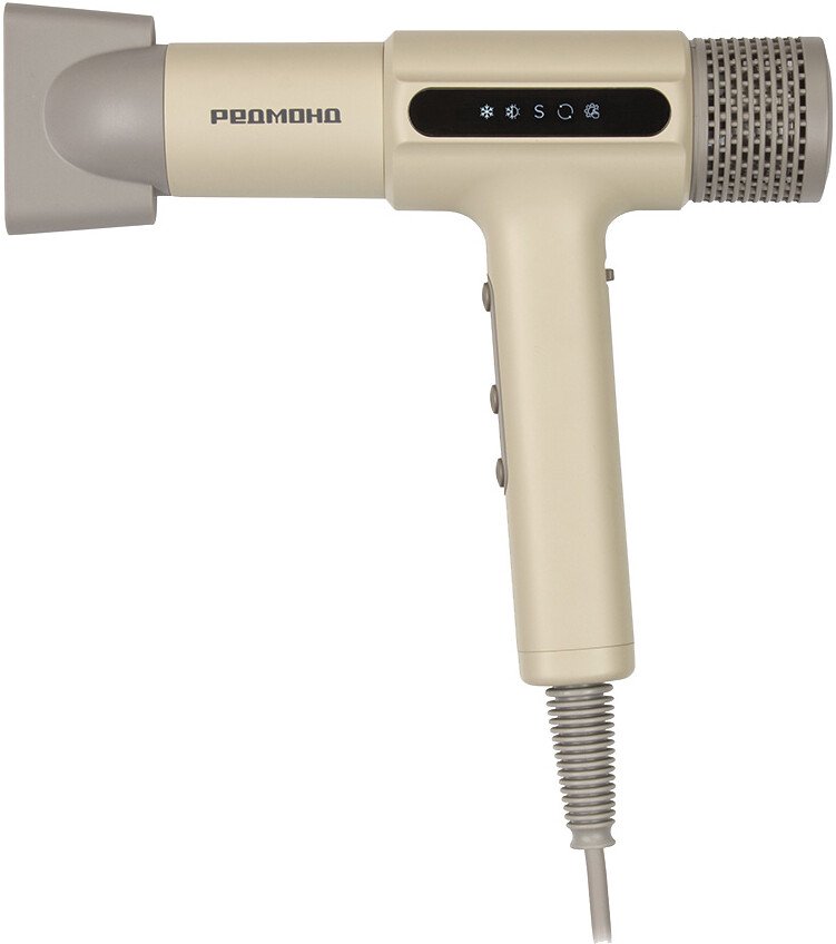 

Фен Redmond (Редмонд) HD1706