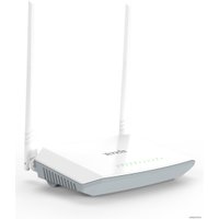 Беспроводной DSL-маршрутизатор Tenda D301 v2.0