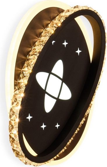 

Бра Ambrella light Ice FA233