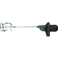 Строительный миксер DWT MXP13-12 Т