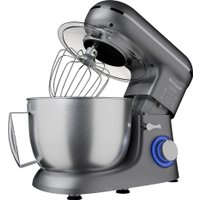Планетарный миксер Weissgauff WSM 132 PMT Prime Chef