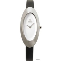 Наручные часы Obaku V156LXCIRB
