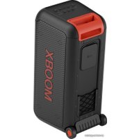 Патибокс LG XBOOM XL7S