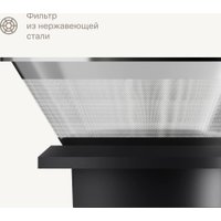 Соковыжималка Tuvio TJ02MM в Витебске