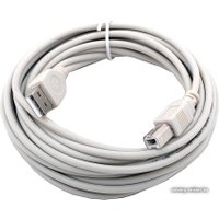 Кабель Cablexpert CC-USB2-AMBM-15