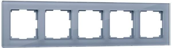 

Рамка Werkel W0051115 a050967