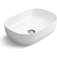 Донный клапан Roxen PD02CH без перелива