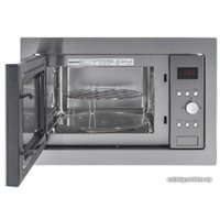 Микроволновая печь Daewoo KOC-25X-1