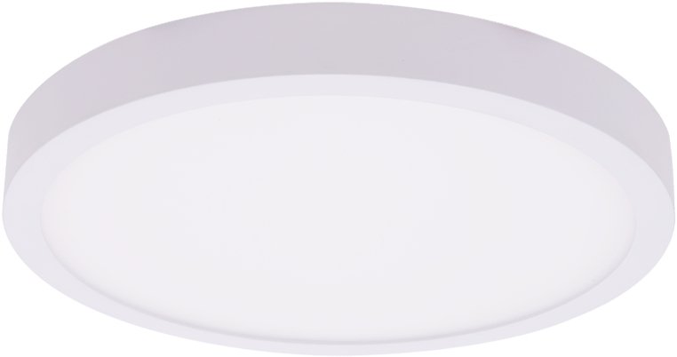 

Светильник-тарелка DesignLed KH-R175-15-NW