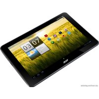 Планшет Acer Iconia Tab A200