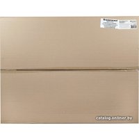 Магнитно-маркерная доска BRAUBERG 60x90 см 236864