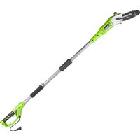 Высоторез Greenworks GPS7220 [20147]
