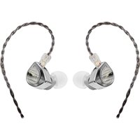 Наушники Simgot EW200 (с микрофоном)