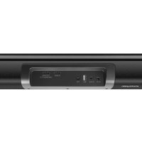 Саундбар Ginzzu GM-515