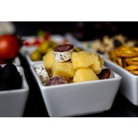 Сервировочная миска Lamart Bamboo LT9018