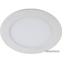 Точечный светильник ЭРА LED 1-16-4K Б0058402 