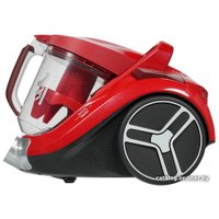 Пылесос Tefal Compact Power XXL TW4853EA