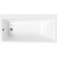 Ванна Lauter Seraphina 170x80 2112170L