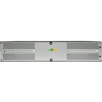 Внешний батарейный блок IPPON 621783 для Innova RT 1000