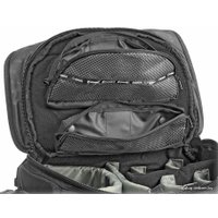 Сумка Canon Professional Gadget Bag 1EG