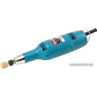 Прямошлифовальная машина Makita 906
