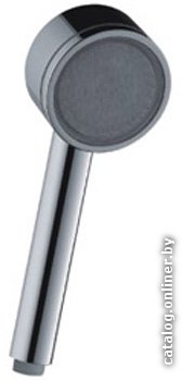 Душевая лейка Gappo G21