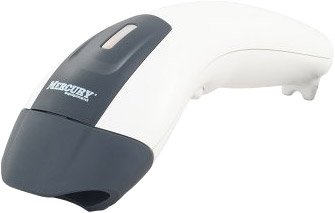 Mertech CL-600 P2D белый