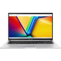 Ноутбук ASUS VivoBook 15 M1502YA-BQ607