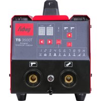 Аппарат контактной точечной сварки Fubag TS 3500T 46409
