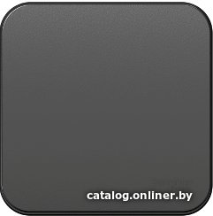 Выключатель проходной Schneider Electric Blanca BLNVA106016