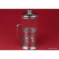 Заварочный чайник Rosenberg RSG-660014-XL