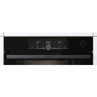 Электрический духовой шкаф Gorenje BSA6747A04BGWI
