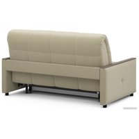 Диван Moon 125 MF006823