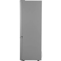 Холодильник Hyundai CC2051SL