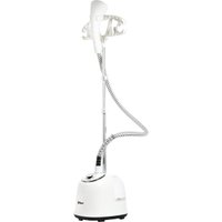 Отпариватель Bort Stella