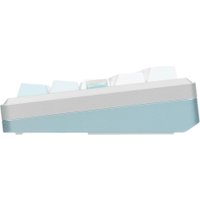 Клавиатура Varmilo VTP68 Ariel (Varmilo MX Daisy L)