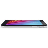 Планшет Huawei Mediapad T1 7.0 8GB 3G (T1-701u)