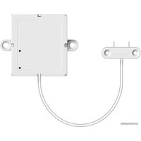 Датчик Noolite WS-1