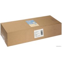 Ромбовый домкрат Tundra 9422652